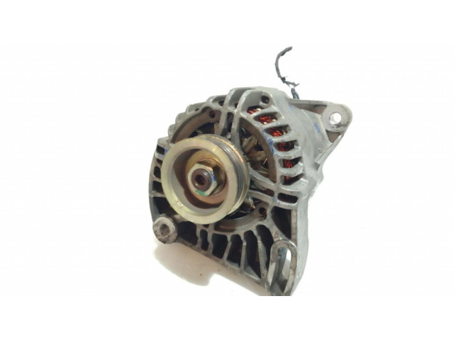 Генератор 83628380   Fiat Punto (188) 1.2     