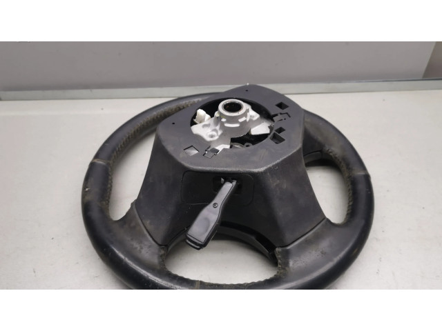 Руль Lexus IS 220D-250-350 2006-2013 года