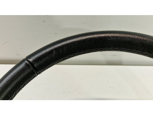 Руль BMW 1 F20 F21 2011-2019 года 62558151D