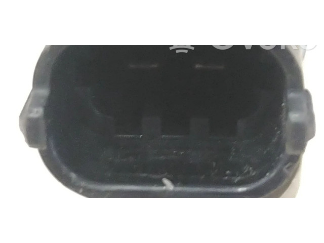 Vstřikovač 94811012831, 94811012820 Porsche Panamera (970) M4640