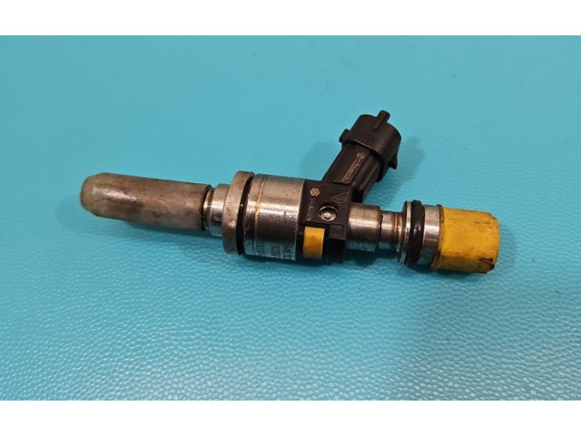 Vstřikovač 94811012872, IMPRK1405575 Porsche Cayenne (92A)