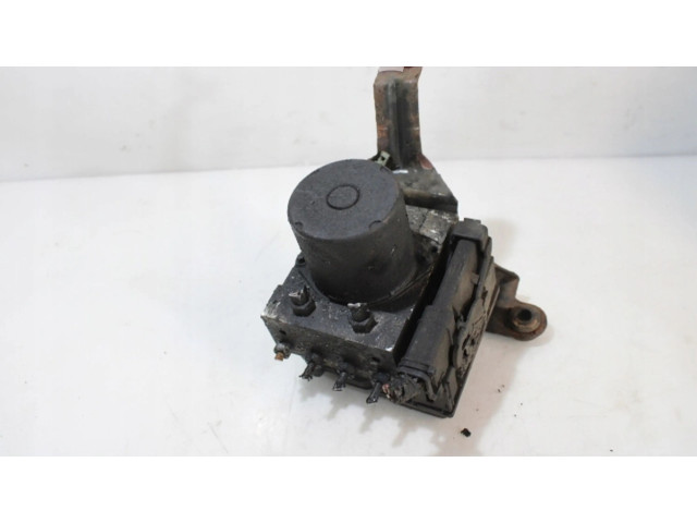 Блок АБС 0265950773   Ford  Transit -  Tourneo Connect  2009 - 2013 года