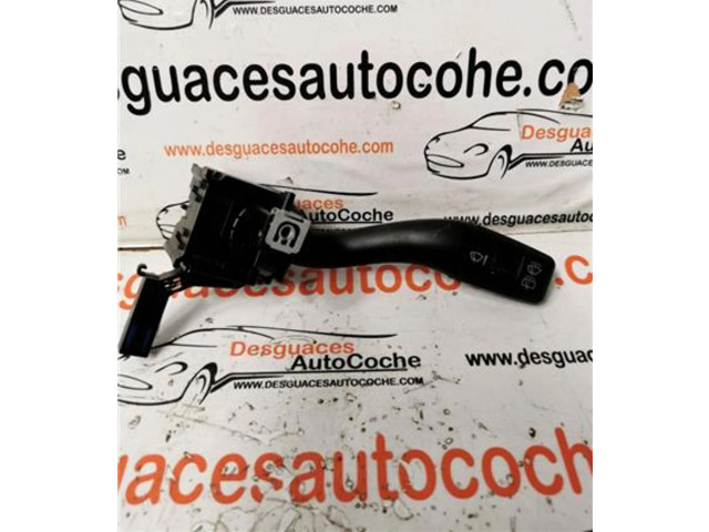 Переключатель дворников Audi A3 S3 A3 Sportback 8P