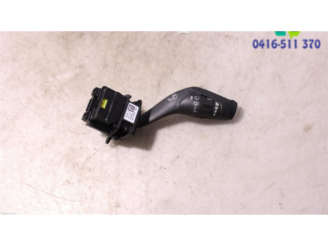 Ручка стеклоочистителей 5269844, DG9T17A553BFW   Ford Ranger