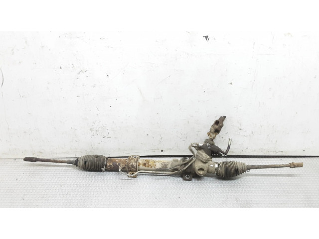    Рулевая рейка 87402B   Daihatsu Terios 