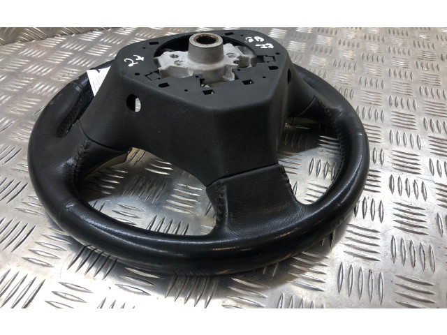 Руль Subaru Forester SH  2008-2013 года CS12002880      