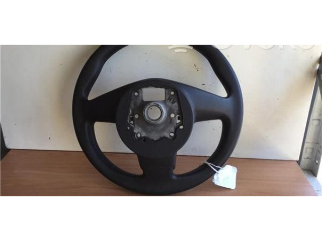 Volant Seat Ibiza III (6L) 2003 074513401601, CV300740XXN