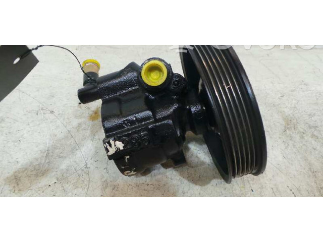 Турбина Насос усилителя руля Opel Astra F 25025012, 285