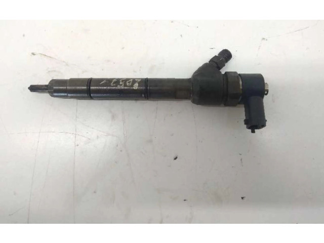 Форсунка 338002A400    KIA Rio   