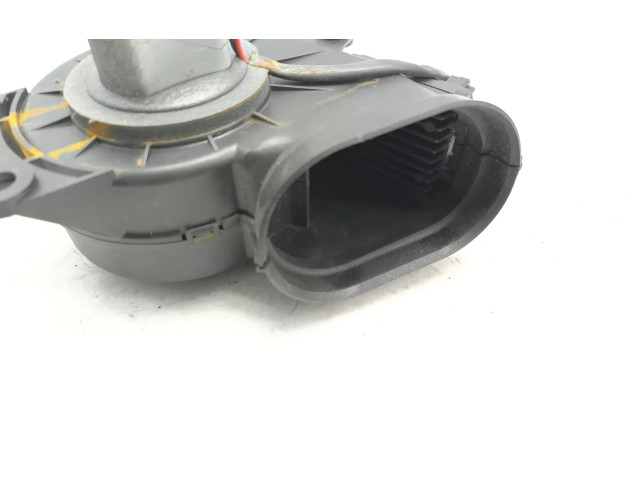 Вентилятор печки 1485724080 Lancia Phedra