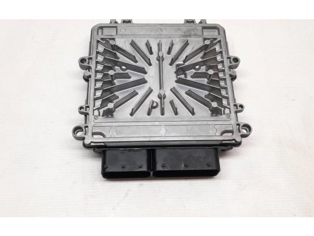 Блок управления климат-контролем 30729826A Volvo XC90