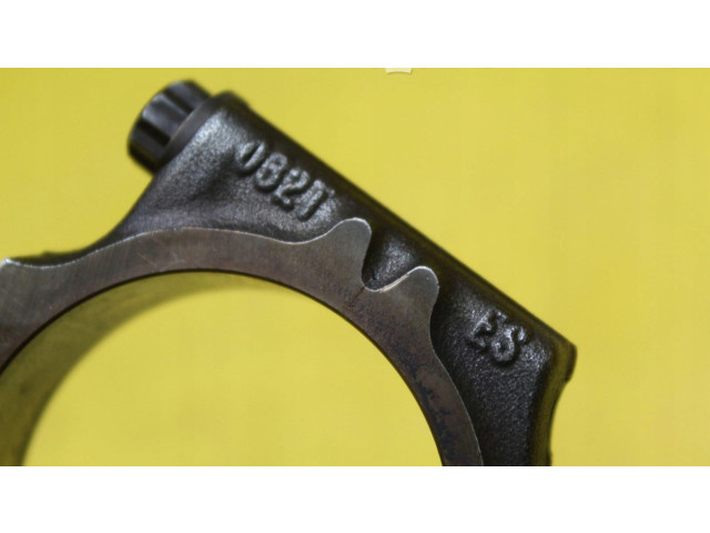 Píst Seat Ibiza IV (6J,6P)