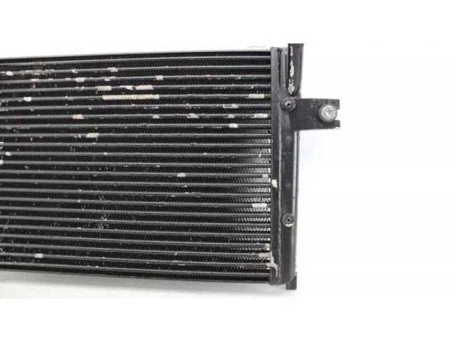 Интеркулер 52079499AC Jeep Grand Cherokee (WJ)