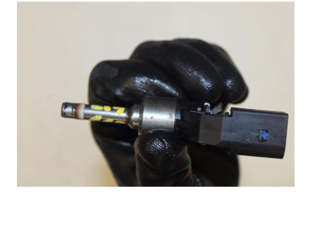 Жиклер (жиклеры) (форсунка (форсунки)    0039A, 00124B   Volkswagen Golf Plus