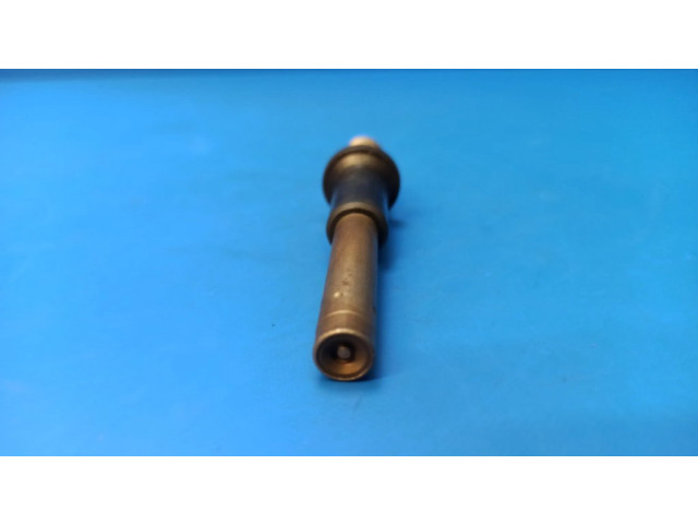 Vstřikovač 744 Rolls-Royce Silver Spirit pro benzínový motor 6.7