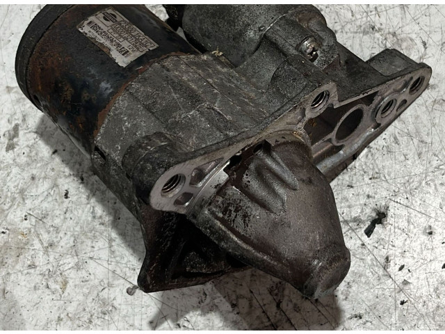 Píst Nissan Juke I F15