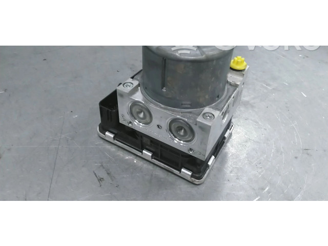 Блок АБС 5Q0614517GB   Seat  Tarraco  2018 -  года