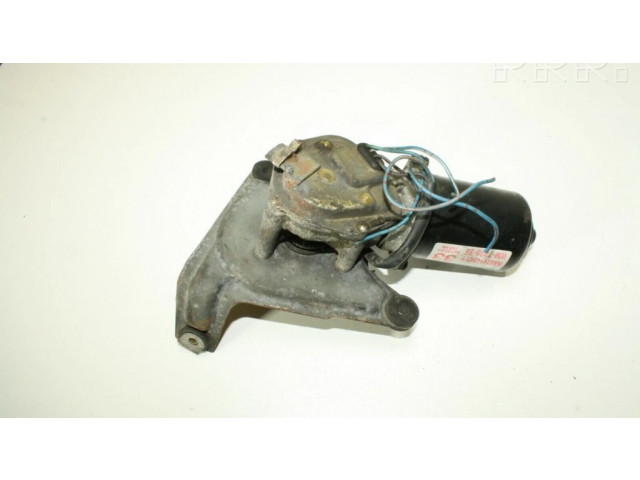 Моторчик дворников MB606133    Mitsubishi Space Runner