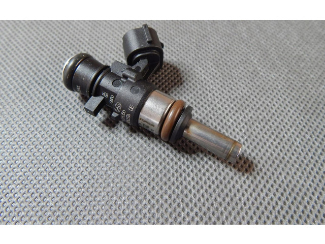 Vstřikovač 06L906031A   Volkswagen Arteon     