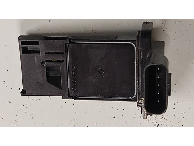 Измеритель потока воздуха