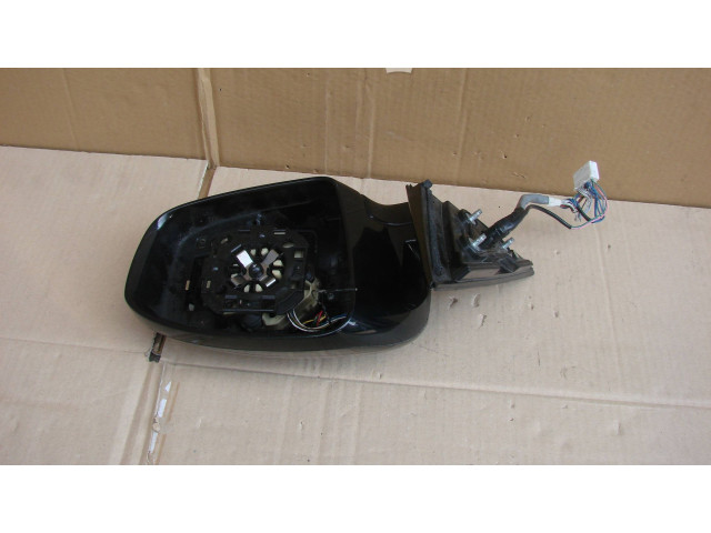 Зеркало электрическое        Infiniti FX   -  года   