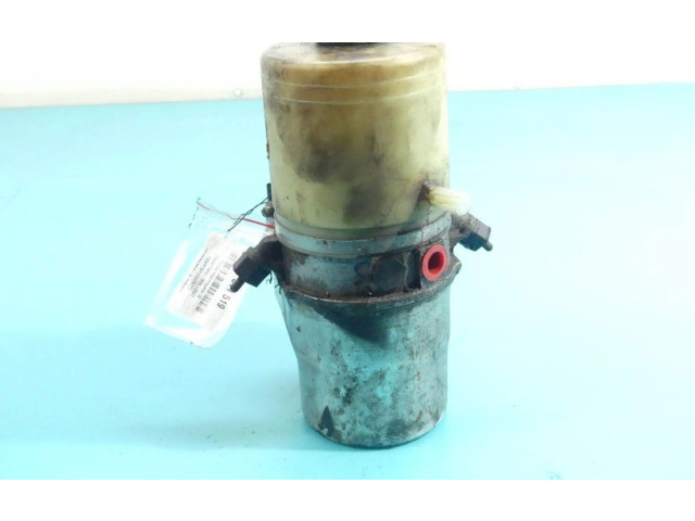 Насос рулевого управления 6Q0423371, IMPRK1311519 Skoda Fabia Mk1 (6Y)