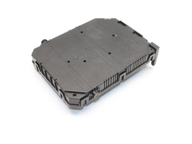 Блок предохранителей 9832881080   Peugeot 2008 II    