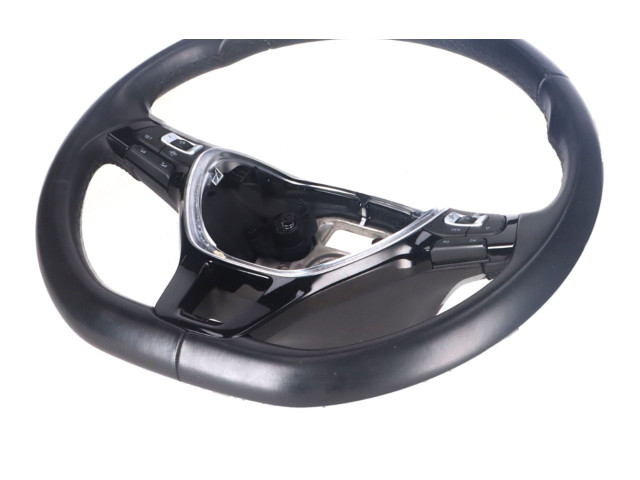 Volant Volkswagen T-Roc 2019 5TA419091AM