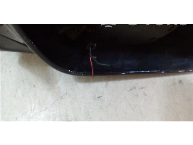 Zpětné zrcátko Audi A8 S8 D3 4E 2006