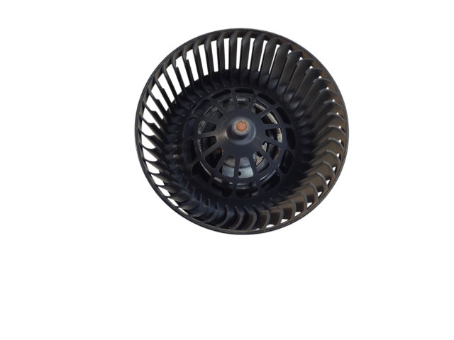 Вентилятор печки    GV6118456, GV6118456AA   Ford Escape III