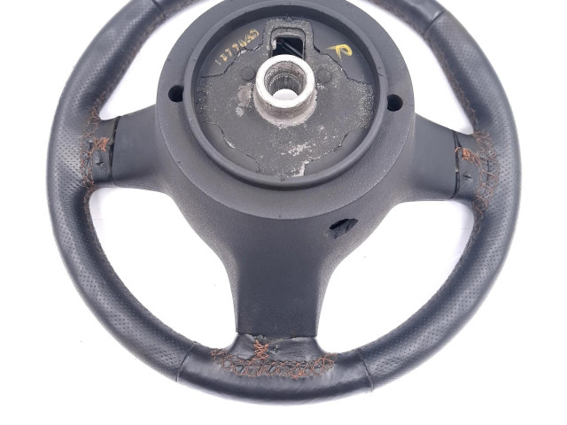 Руль Alfa Romeo 159 - года