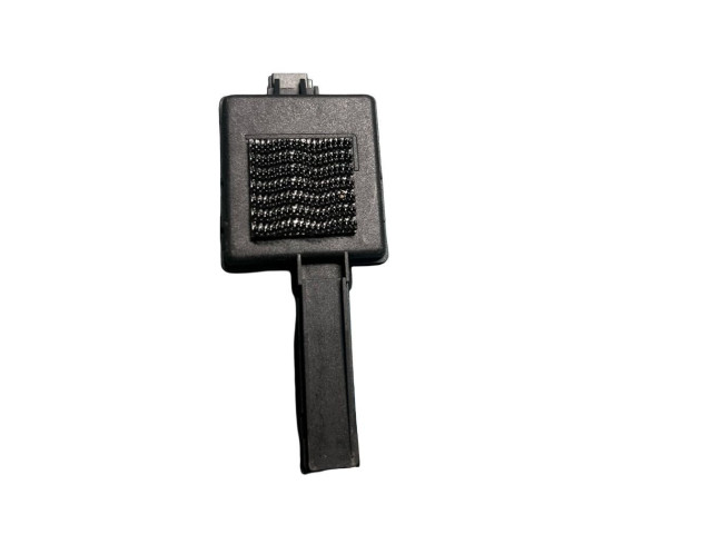 Antenos valdymo blokas 5WK49091E   Jaguar XF X250  