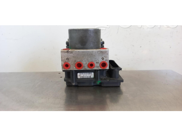 Jednotka ABS 47660AX600 Nissan Micra