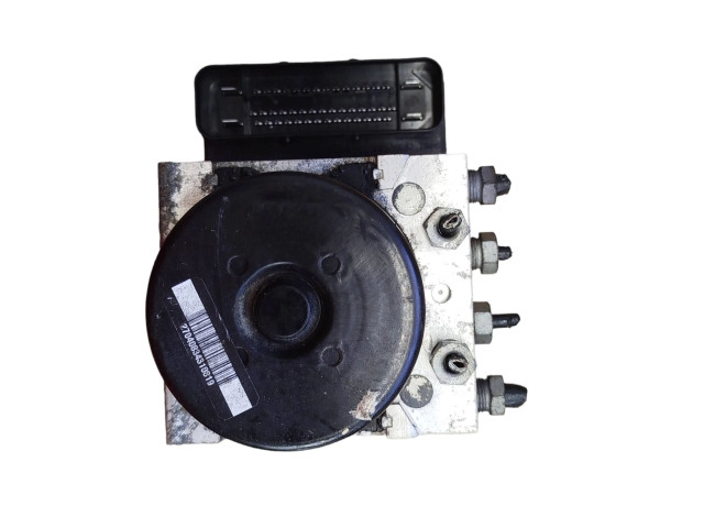 Jednotka ABS 31329139, 10092604103 Volvo XC70 2011