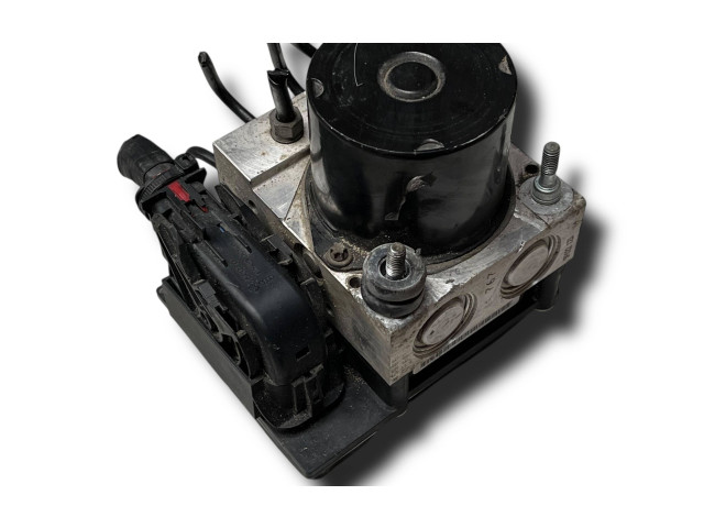 Jednotka ABS W372, 15432311   Fiat Punto Evo 2009