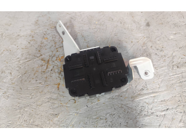 Блок управления 95300D98A0, 0GY4351   KIA Sportage