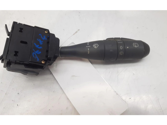 Переключатель дворников 4545450010FKZ Smart ForFour I