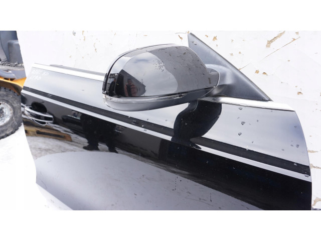 Зеркало электрическое        Audi A5  2016 -  года   