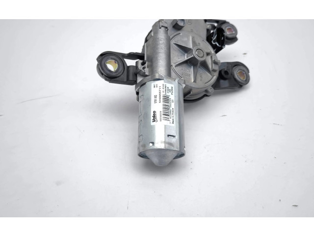 Моторчик заднего дворника 5H0955711, W258229    Volkswagen ID.3