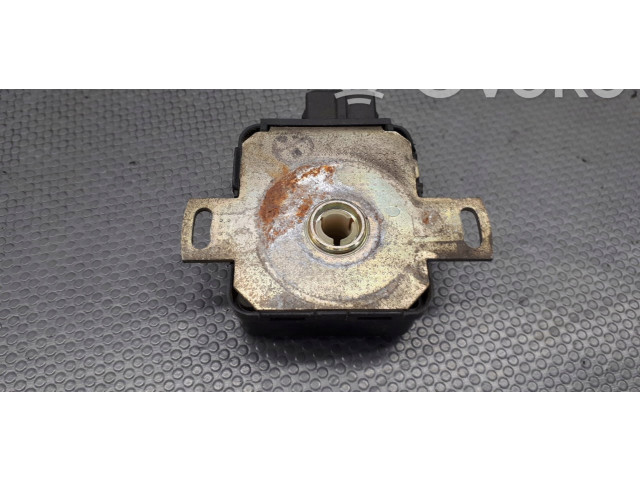 Блок управления 1799500160   Mazda MX-5 NA Miata