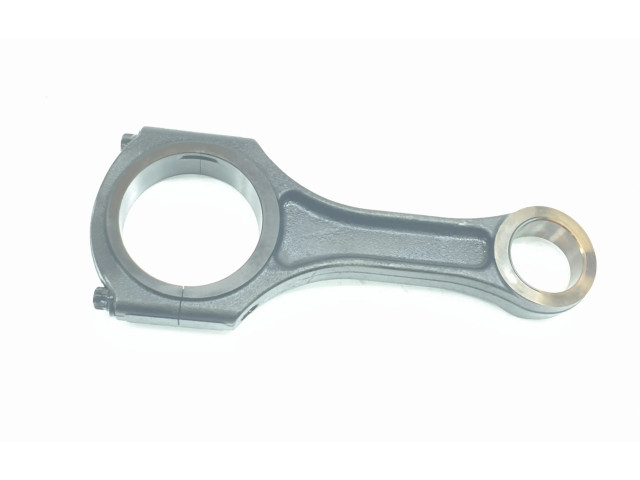 Ojnice A6510300020, A6510300020 Mercedes-Benz GLK (X204)