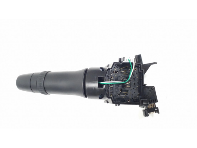 Подрулевой переключатель 8612A067 Mitsubishi Outlander