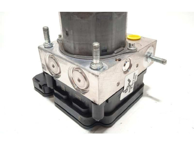 Jednotka ABS 476605FP0A, 0265956487 Nissan Micra C+C 2019