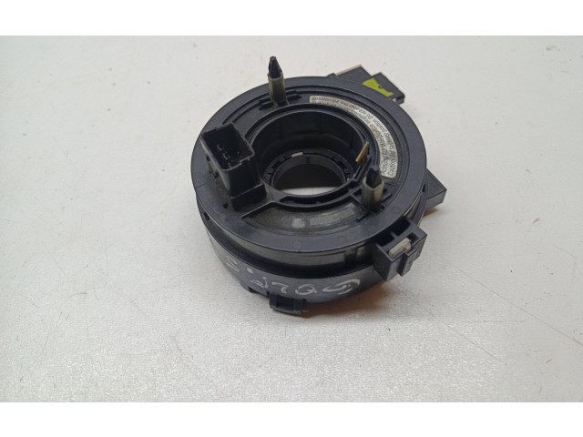 Подрулевой шлейф SRS 1K0959653C   Volkswagen Golf Plus