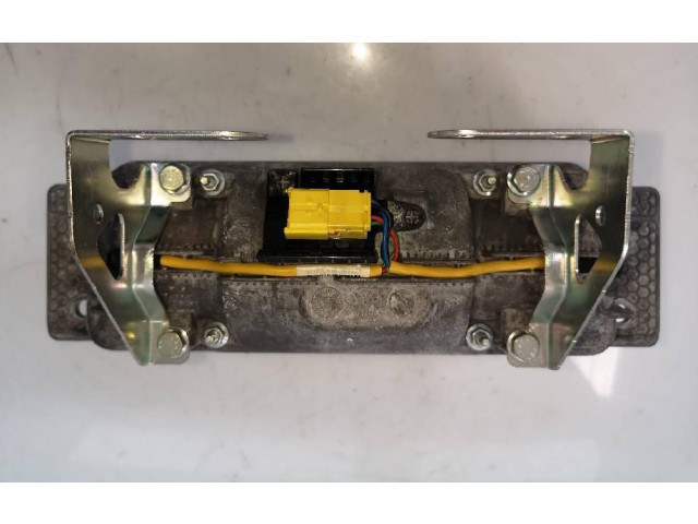 Подушка безопасности пассажира 4F1880204D Audi A6 S6 C6 4F