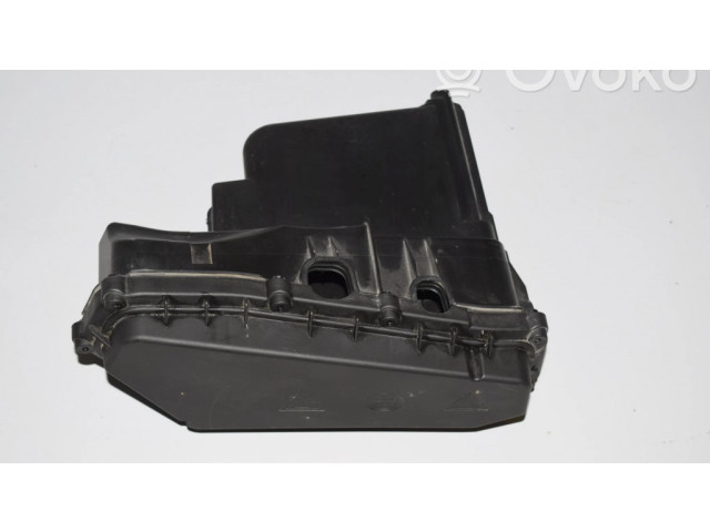 Pojistková skříňka 8509913, 8509914 BMW 1 F20 F21 2014