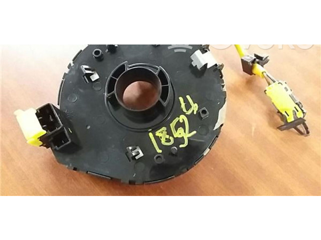 Подрулевой шлейф SRS hg0u530120 Hyundai Getz