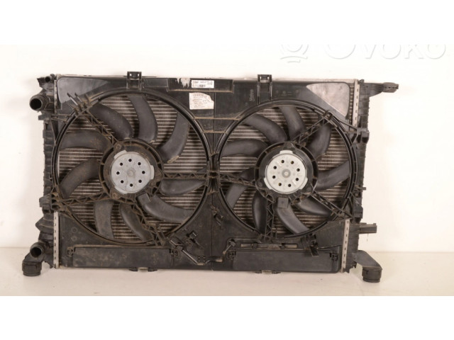 Комплект системы кондиционера воздуха