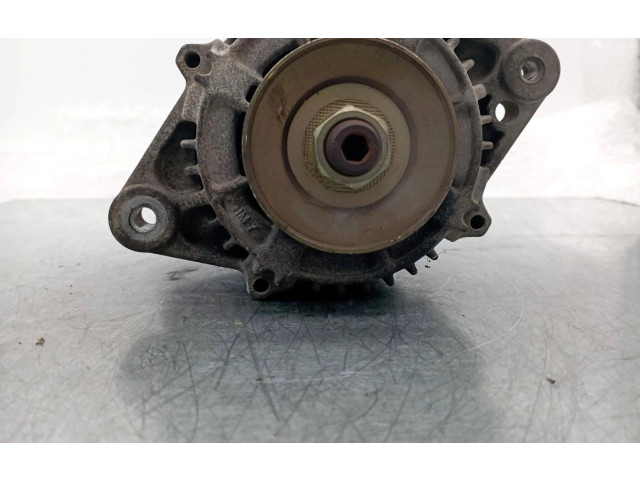 Pojistková skříňka Генератор 96380673 Chevrolet Lova