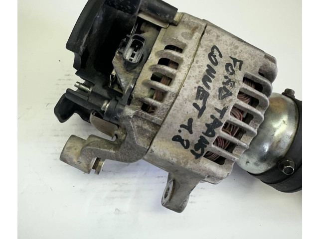 Генератор Ford Transit - Tourneo Connect